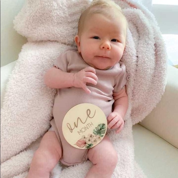 Meet your Posher, Kim - Picture 14 of 14